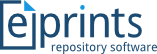 ISTN Repository